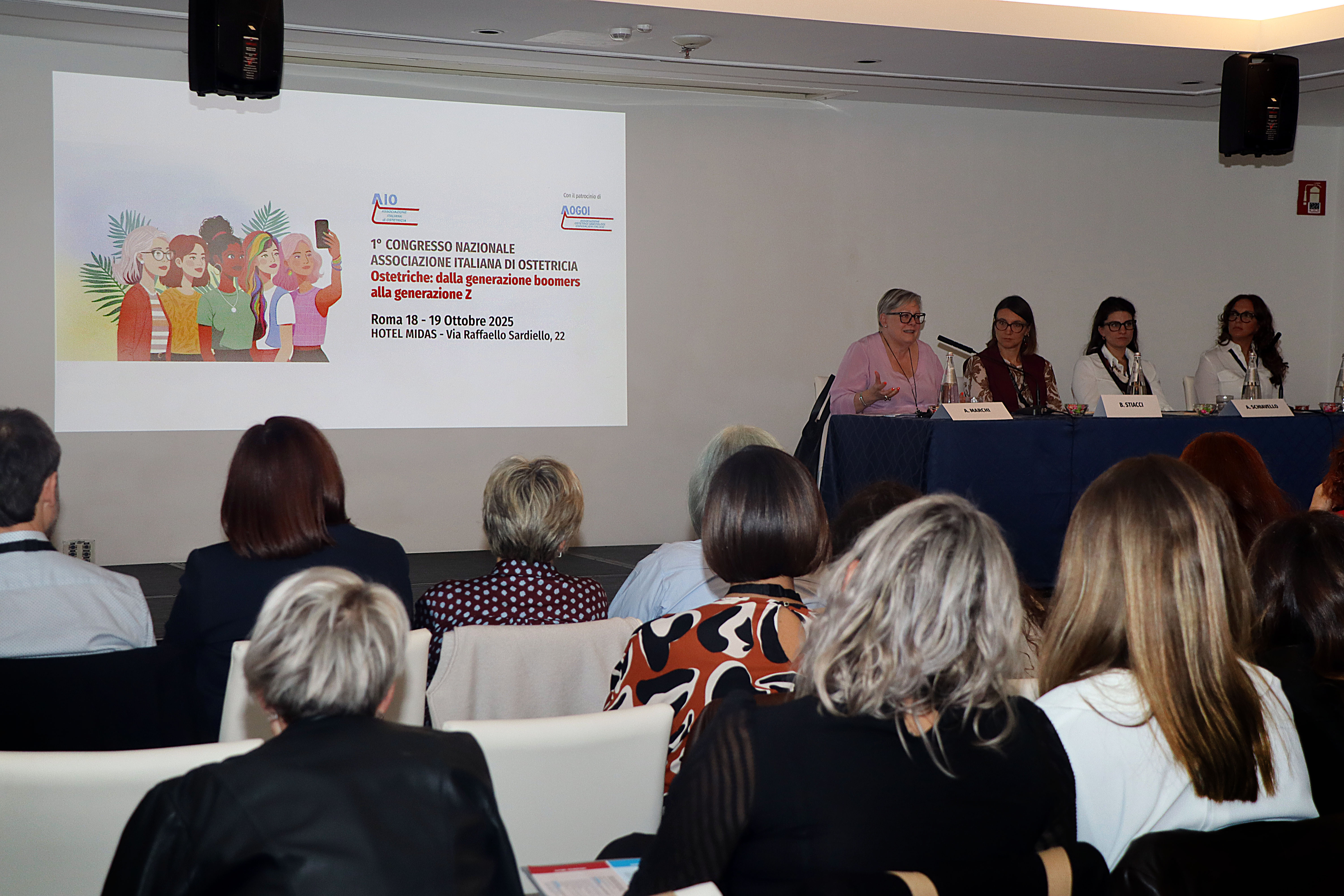 AIO_Congresso_18-10-2025 0305.jpg